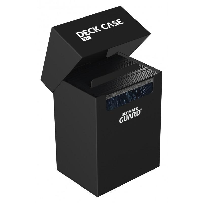 Deck Case 80+ - Destination Retro