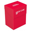 Deck Case 80+ - Destination Retro