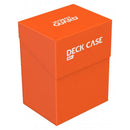 Deck Case 80+ - Destination Retro