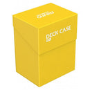 Deck Case 80+ - Destination Retro