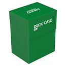 Deck Case 80+ - Destination Retro