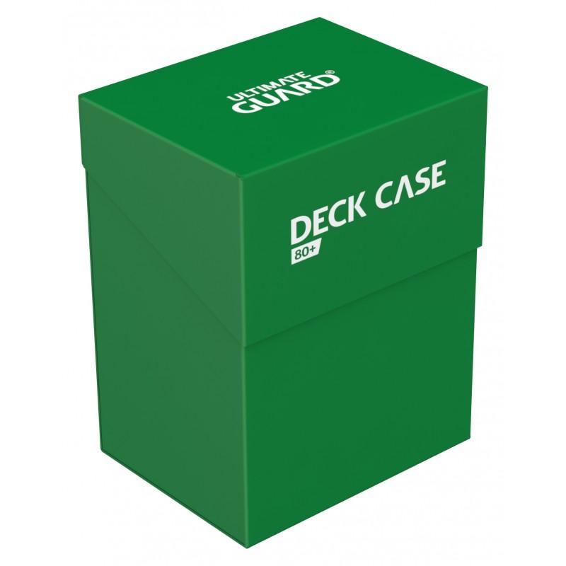 Deck Case 80+ - Destination Retro