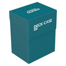 Deck Case 80+ - Destination Retro