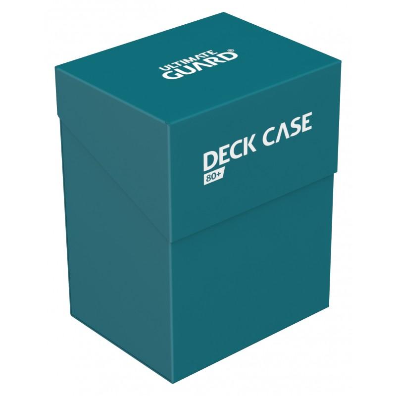 Deck Case 80+ - Destination Retro