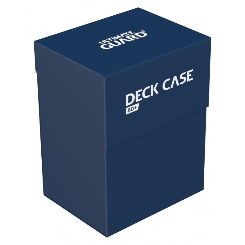 Deck Case 80+ - Destination Retro