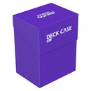 Deck Case 80+ - Destination Retro