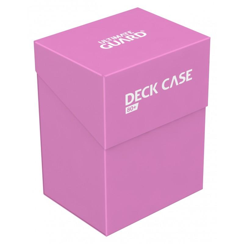 Deck Case 80+ - Destination Retro