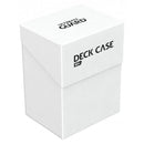Deck Case 80+ - Destination Retro
