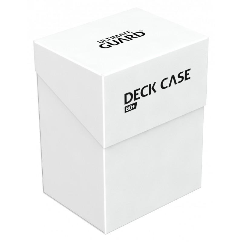 Deck Case 80+ - Destination Retro