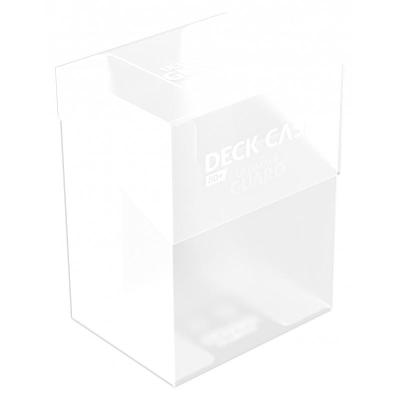 Deck Case 80+ - Destination Retro