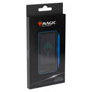 Digital Life Pad 5" Planeswalker - Destination Retro
