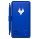 Digital Life Pad 5" Planeswalker - Destination Retro