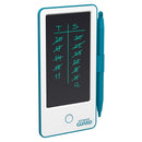 Digital Life Pad 5" - Destination Retro