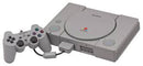 PlayStation 1 Console - Destination Retro