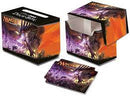 TCG - DECK BOX - KOLAGHAN - Destination Retro
