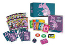 Pokemon Sun and Moon Unified Minds Elite Trainer Box - Destination Retro