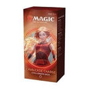 Challenger Decks 2020 - Destination Retro
