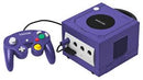 Indigo GameCube Console - Destination Retro