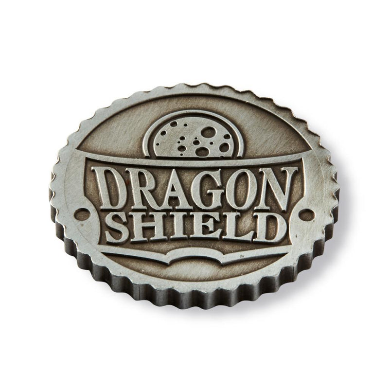 Dragon Shield Playmat – ‘Easter Dragon’ - Destination Retro