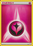 Fairy Energy (2/30) [XY: Trainer Kit - Sylveon & Noivern] - Destination Retro