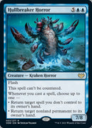 Hullbreaker Horror [Innistrad: Crimson Vow] - Destination Retro