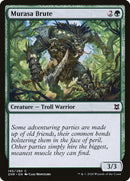 Murasa Brute [Zendikar Rising] - Destination Retro
