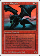 Granite Gargoyle [Summer Magic / Edgar] - Destination Retro