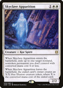 Skyclave Apparition [Zendikar Rising] - Destination Retro