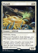 Flumph [Dungeons & Dragons: Adventures in the Forgotten Realms] - Destination Retro