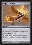 Angel's Feather [Tenth Edition] - Destination Retro