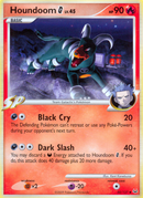 Houndoom G (50/127) [Platinum: Base Set] - Destination Retro
