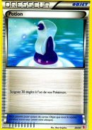 Potion (20/30) [XY: Trainer Kit - Sylveon & Noivern] - Destination Retro