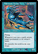 Tidespout Tyrant (Retro Frame) [Ravnica Remastered] - Destination Retro
