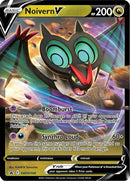 Noivern V (SWSH148) [Sword & Shield: Black Star Promos] - Destination Retro