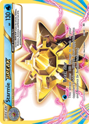 Starmie BREAK (32/108) [XY: Evolutions] - Destination Retro