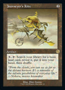 Journeyer's Kite (Retro) [The Brothers' War Retro Artifacts] - Destination Retro