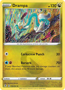 Drampa (119/203) [Sword & Shield: Evolving Skies] - Destination Retro