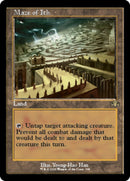 Maze of Ith (Retro) [Dominaria Remastered] - Destination Retro
