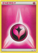 Fairy Energy (3/30) [XY: Trainer Kit - Bisharp & Wigglytuff] - Destination Retro