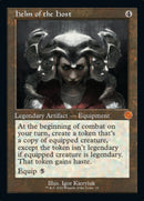 Helm of the Host (Retro) [The Brothers' War Retro Artifacts] - Destination Retro