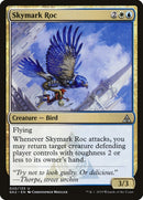 Skymark Roc [Ravnica Allegiance Guild Kit] - Destination Retro