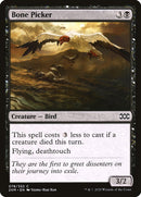 Bone Picker [Double Masters] - Destination Retro