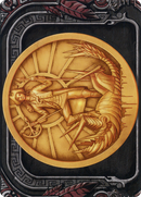 Captain Lannery Storm Art Card [March of the Machine Art Series] - Destination Retro