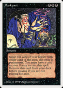 Darkpact [Summer Magic / Edgar] - Destination Retro