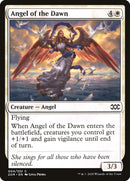Angel of the Dawn [Double Masters] - Destination Retro