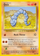 Onix (84/110) [Legendary Collection] - Destination Retro