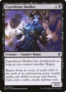 Expedition Skulker [Zendikar Rising] - Destination Retro