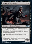Silversmote Ghoul [Core Set 2021] - Destination Retro