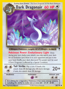 Dark Dragonair (38/110) [Legendary Collection] - Destination Retro