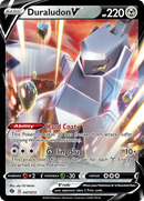 Duraludon V (47/073) [Sword & Shield: Champion's Path] - Destination Retro